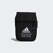 【豬豬老闆】ADIDAS 後背包 雙肩包 大LOGO 休閒 運動 訓練 男女款 黑色GL8508 深藍GL8509 歷史價格詳細信息