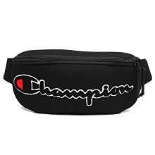 champion life 拼色 草寫logo 束口褲 縮口褲 P3371 現貨 三色 歷史價格詳細信息