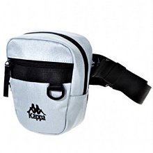 肩背 包 串珠斜背包-民族風復古多功能手機女包包73so7[獨家進口][米蘭精品] 歷史價格詳細信息