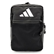 adidas 包包 3Stripes 男女款 黑 健身包 行李袋 耐磨底 手提 可背 運動 愛迪達【ACS】GN2041 歷史價格詳細信息