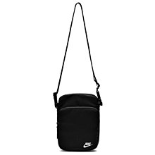 【AYW】NIKE AIR FORCE 1 LOW B SILVER SNAKE 3M銀黑 銀蛇 休閒鞋 運動鞋 平底鞋 歷史價格詳細信息