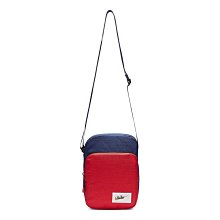 Nike藍側肩背、手提運動圓筒包 歷史價格詳細信息