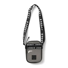 NIKE JORDAN 單肩包 側背包 共四色 附側背帶- JD2043022GS001 / 002 / 003 歷史價格詳細信息