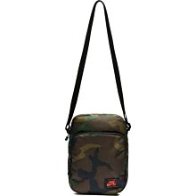 【AYW】NIKE AIR FORCE 1 LOW B SILVER SNAKE 3M銀黑 銀蛇 休閒鞋 運動鞋 平底鞋 歷史價格詳細信息