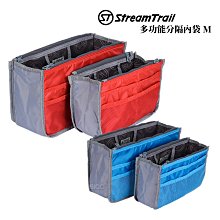多功能分隔內袋 Multi Inner S 歷史價格詳細信息