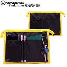 《日本》 Stream Trail -防水單肩背包 AP One Shoulder  背包 側背包 防水包 輕量透氣 斜背包 歷史價格詳細信息