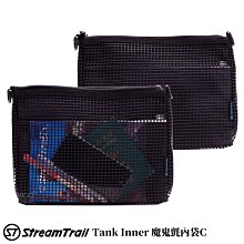 《日本》 Stream Trail -防水單肩背包 AP One Shoulder  背包 側背包 防水包 輕量透氣 斜背包 歷史價格詳細信息