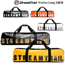 日本旅蛙旅行青蛙鑰匙圈交換禮物首選 44-00041【小品館】 歷史價格詳細信息