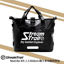 【RITERS】多功能溫/濕度計時鐘(RT-S8) 歷史價格詳細信息