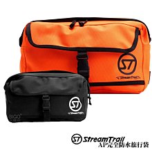 日本【Stream Trail】AP防水腰包 戶外活動 防水包 水上活動 釣魚 衝浪 游泳 隨身包 腰包 輕量化 歷史價格詳細信息