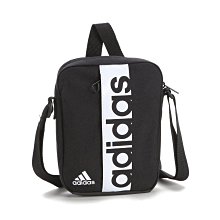 ADIDAS 隨身包 小包 手機包 FLAP BAG S 男女款 中性款 IB9366 黑色 歷史價格詳細信息