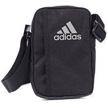 ADIDAS 3S PER AN HC LOGO SOCKS 黑 白 基本款 中筒襪 男女 歷史價格詳細信息
