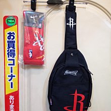 全新NBA時尚石英錶，功能正常，盒裝完整 歷史價格詳細信息