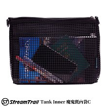 日本【Stream Trail】超輕量透氣防水包 S號 戶外活動 水上活動 後背包 防水包包 大容量 輕量型 多功能 歷史價格詳細信息