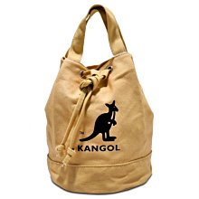 【AYW】KANGOL BAG 多功能收納硬殼包 輕便小包 手拿 旅行盥洗包 化妝包 外出包 斜背包 側背包 英國袋鼠 歷史價格詳細信息