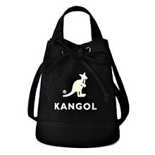 【AYW】KANGOL BAG 多功能收納硬殼包 輕便小包 手拿 旅行盥洗包 化妝包 外出包 斜背包 側背包 英國袋鼠 歷史價格詳細信息