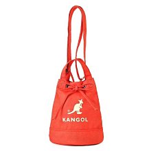 【AYW】KANGOL BAG 多功能收納硬殼包 輕便小包 手拿 旅行盥洗包 化妝包 外出包 斜背包 側背包 英國袋鼠 歷史價格詳細信息