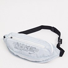 原裝跑步機跑帶皮帶傳送帶家用商用健身房履帶腳踩帶正品保障/可可特價 歷史價格詳細信息