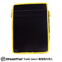 日本??【Stream Trail】18L雙肩背包 戶外活動 防水包 水上活動 衝浪 游泳 登山 旅行包 後背包 休閒包 歷史價格詳細信息