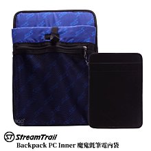 日本??【Stream Trail】18L雙肩背包 戶外活動 防水包 水上活動 衝浪 游泳 登山 旅行包 後背包 休閒包 歷史價格詳細信息