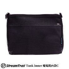 手機袋C.L.H  帆布包包斜背包 韓版女生帆布袋 手提包 極簡風女包 mini水桶包 側背包 學生包包 水杯手機 歷史價格詳細信息
