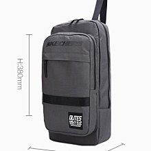 【現貨不用等】斜直插樂器無線麥克風專業薩克斯吉他專用無線話筒 BAOMIC BM-12 歷史價格詳細信息