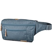 Columbia Outdoor Hiking 哥倫比亞遠足系列低幫系帶戶外風超輕徒步登山運動訓練 歷史價格詳細信息