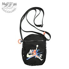 凱喬美｜NIKE JUST DO IT BA5559-411 公司貨 後背包 上課 戶外 休閒運動 大容量 隨身收納 歷史價格詳細信息