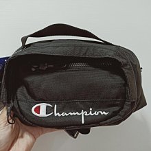 Champion 連身泳衣 (款2) 歷史價格詳細信息