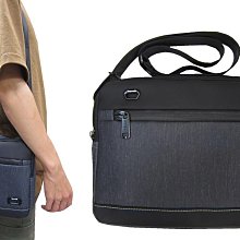 防水科技布皮革餐桌椅子套罩萬能通用家用木板凳保護座椅罩千鳥格~特價 歷史價格詳細信息