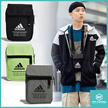 DOT聚點 ADIDAS RUSSIA 2018 世界盃 世足賽 吉祥物 紮比瓦卡 狼 毛絨 玩偶 玩具 公仔 娃娃 歷史價格詳細信息