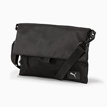 PUMA 流行 運動 輕量 女 側背包 076846-15 特價出清 歷史價格詳細信息