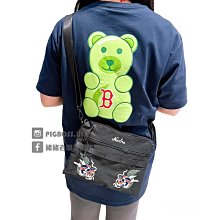 【豬豬老闆】NEW ERA 漁夫帽 遮陽 休閒 運動 雙面佩斯利 男女 粉NE12836592 灰3 藍4 黑5 歷史價格詳細信息