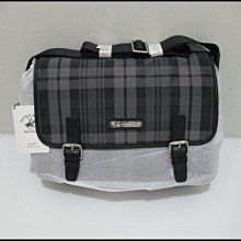 Beverly  純黑地獄  1000片  拼圖總動員  迷你  日本進口拼圖 歷史價格詳細信息