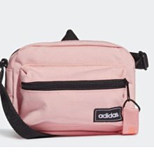 [品味人生]保證全新正品 Adidas 米白色  運動外套   size XL 歷史價格詳細信息