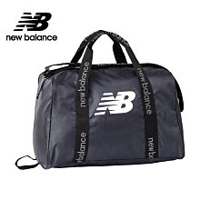 [New Balance]落肩側開叉短袖上衣_女性-象牙白_象牙白_WT31103SST 歷史價格詳細信息