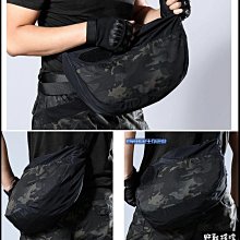 【野戰搖滾-生存遊戲】戰術背包專用背帶附件包、雜物包【黑色、軍綠色、泥色、多地形迷彩】無線電袋眼鏡盒背袋包雜物袋 歷史價格詳細信息