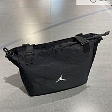 【AND.】NIKE EPIC LUX 黑白 炫染 緊身 長褲 運動 健身 慢跑 瑜珈 女款 BV4378-010 歷史價格詳細信息