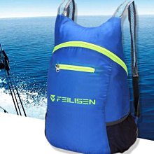 旅行包超輕可折疊行李包手提袋旅游包包登機包套拉桿箱掛包收納包女胸背包-佳藝居 歷史價格詳細信息