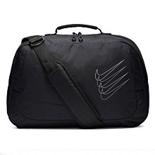 "爾東體育" NIKE Pro Dri-FIT 緊身褲 DD1914-010 訓練褲 內搭褲 全長緊身褲 禦寒褲 歷史價格詳細信息