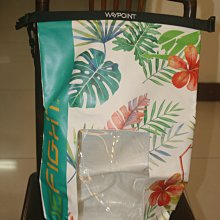 全新繽紛13色！ 台灣製造 巽風堂 醫療級雙壓條弓形口罩 MIT 雙鋼印成人口罩 現貨供應(50片/入) 歷史價格詳細信息