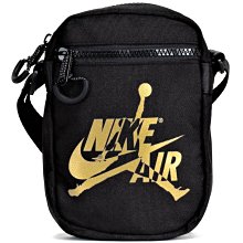 NIKE JORDAN 單肩包 側背包 共四色 附側背帶- JD2043022GS001 / 002 / 003 歷史價格詳細信息