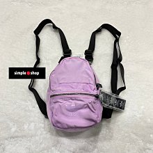 adidas 後背包 Originals Backpack 黑 白 女款 兒童款 運動休閒 FM3265 【ACS】 歷史價格詳細信息