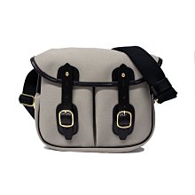 【英國Brady】Dart Shoulder Bag卡其色Khaki肩背包側背包公事包書包 防水帆布皮革滾邊 英國製 歷史價格詳細信息