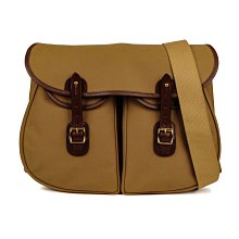 英國ARIEL-歐洲版全效洗衣球(2款可選)40顆/綠盒 歷史價格詳細信息