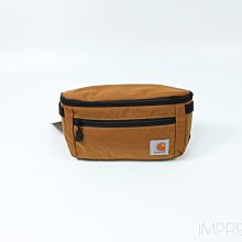 Carhartt Waist Pack 黑 藍 土黃 腰包 側背包 小包 大容量 隨身包 DOT聚點 歷史價格詳細信息