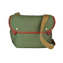 英國 ???????? AVON 手錶 vintage 手錶 手鐲式大名鼎鼎的英國 ???????? 珠寶品牌日本機芯中國製造外殼石英機芯行走良好準確   整體請細細參考照片 歷史價格詳細信息