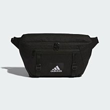 【豬豬老闆】Adidas Essentials Linear Logo 短褲 休閒 女款 黑DP2393 灰FM6688 歷史價格詳細信息