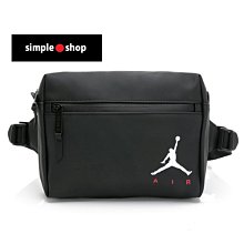 【Simple Shop】NIKE SHOWER 運動拖鞋 防水拖鞋 海灘拖 黑色 白色 CZ5478-001 100 歷史價格詳細信息