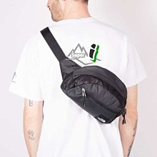 「i」【現貨】Converse 黑色 素面  輕便 側背 斜背 隨身 小包 腰包 男女款 歷史價格詳細信息